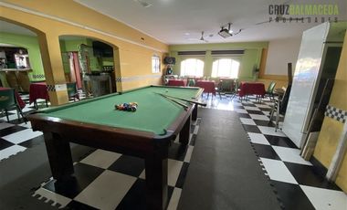 Local Comercial en Venta en Quebrada de Suca con Valle Hermoso