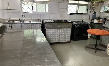 Local Comercial en Venta en Quebrada de Suca con Valle Hermoso