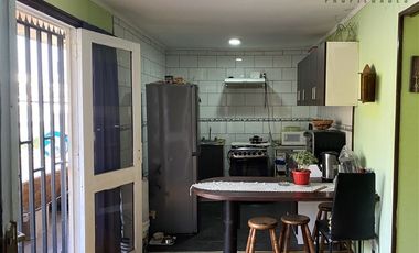 Local Comercial en Venta en Quebrada de Suca con Valle Hermoso