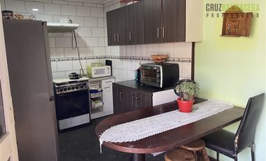 Local Comercial en Venta en Quebrada de Suca con Valle Hermoso