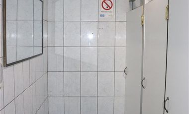 Local Comercial en Venta en Quebrada de Suca con Valle Hermoso