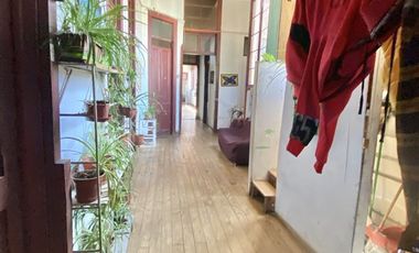 Sitio en Venta en Moneda esq. Brasil