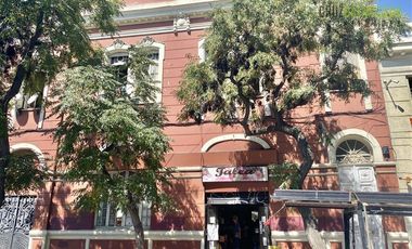 Sitio en Venta en Moneda esq. Brasil