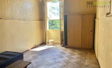 Sitio en Venta en Moneda esq. Brasil