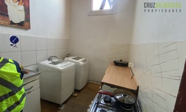 Sitio en Venta en Moneda esq. Brasil