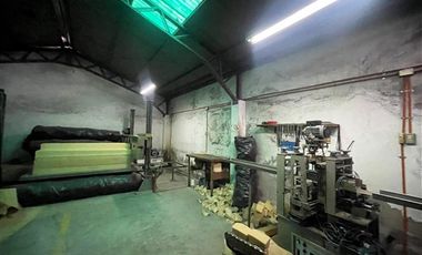 Casa en Venta en Isabel Riquelme /santa rosa