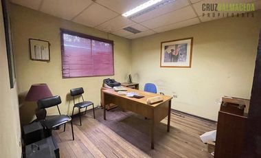 Casa en Venta en Isabel Riquelme /santa rosa