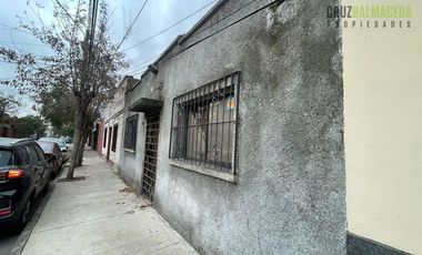 Casa en Venta en Isabel Riquelme /santa rosa