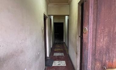 Casa en Venta en Isabel Riquelme /santa rosa