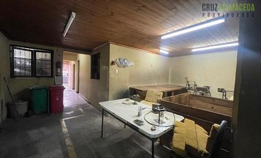 Casa en Venta en Isabel Riquelme /santa rosa