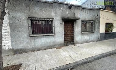 Casa en Venta en Isabel Riquelme /santa rosa