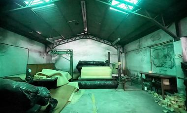 Local Comercial en Venta en Isabel Riquelme /santa rosa