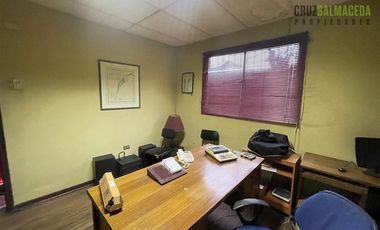 Local Comercial en Venta en Isabel Riquelme /santa rosa