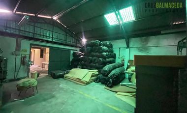 Local Comercial en Venta en Isabel Riquelme /santa rosa