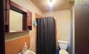 Local Comercial en Venta en Isabel Riquelme /santa rosa