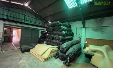 Local Comercial en Venta en Isabel Riquelme /santa rosa