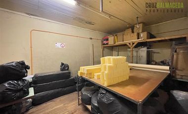 Local Comercial en Venta en Isabel Riquelme /santa rosa