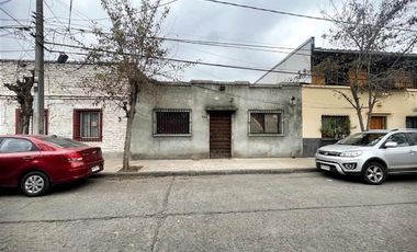 Local Comercial en Venta en Isabel Riquelme /santa rosa
