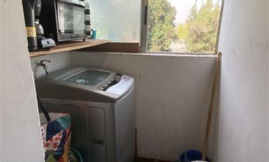 Departamento en Venta en Independencia