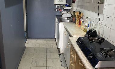 Departamento en Venta en Independencia