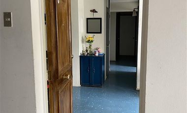 Departamento en Venta en Independencia