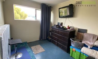 Departamento en Venta en Independencia