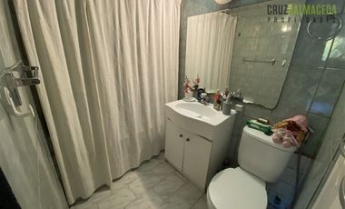 Departamento en Venta en Independencia