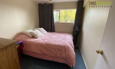 Departamento en Venta en Independencia