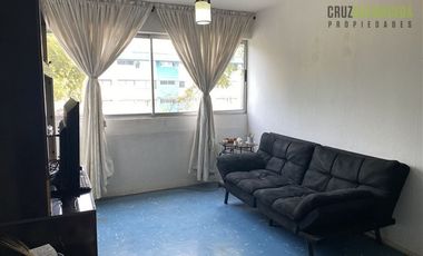 Departamento en Venta en Independencia