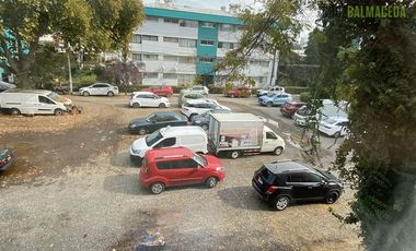 Departamento en Venta en Independencia