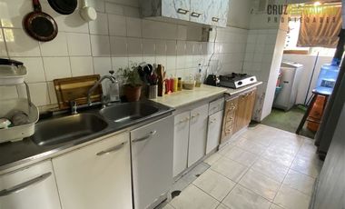 Departamento en Venta en Independencia