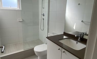 Casa en Venta en Matías Cousiño cerca Jumbo