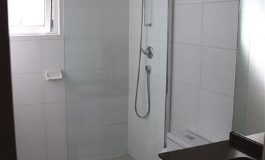 Casa en Venta en Matías Cousiño cerca Jumbo