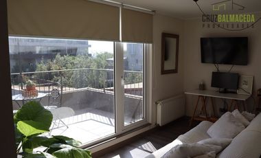 Casa en Venta en Matías Cousiño cerca Jumbo