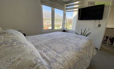 Casa en Venta en Matías Cousiño cerca Jumbo