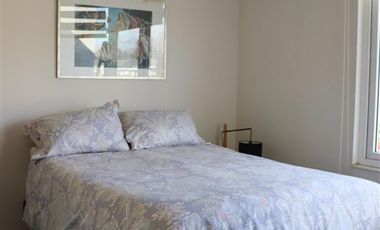 Casa en Venta en Matías Cousiño cerca Jumbo