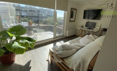 Casa en Venta en Matías Cousiño cerca Jumbo