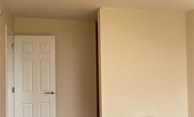 Departamento en Arriendo en Santiago Rosas 2401