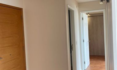 Departamento en Arriendo en Santiago Rosas 2401