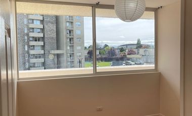 Departamento en Arriendo en Santiago Rosas 2401