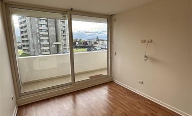 Departamento en Arriendo en Santiago Rosas 2401