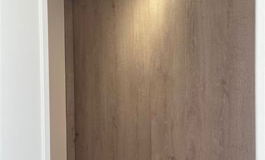 Departamento en Arriendo en Santiago Rosas 2401