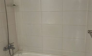 Departamento en Arriendo en Santiago Rosas 2401