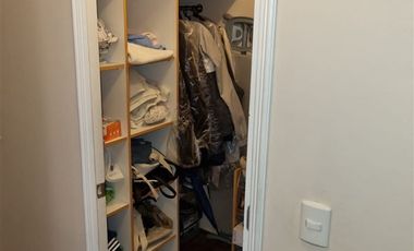 Departamento en Arriendo en lira con general cofre