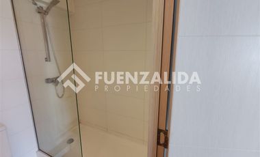 Departamento en Venta en Aníbal Pinto 1400 - 1500