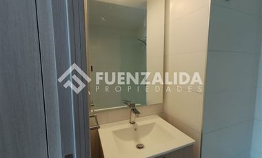 Departamento en Venta en Aníbal Pinto 1400 - 1500