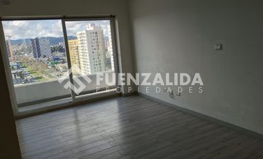 Departamento en Venta en Aníbal Pinto 1400 - 1500