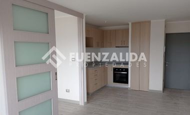 Departamento en Venta en Aníbal Pinto 1400 - 1500