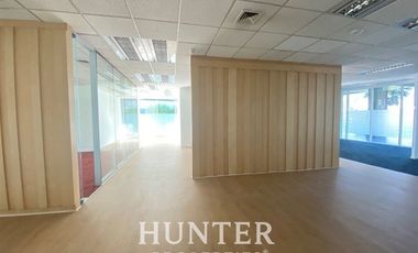 Oficina en Arriendo en Del Valle / Del Parque