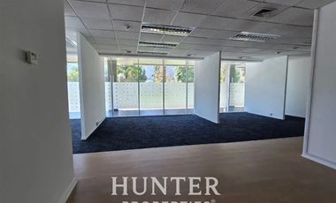 Oficina en Arriendo en Del Valle / Del Parque